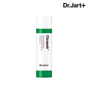 닥터자르트 시카페어 페이셜 카밍 미스트 150ml