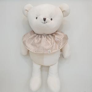 [아가방]베베애착인형01P083401