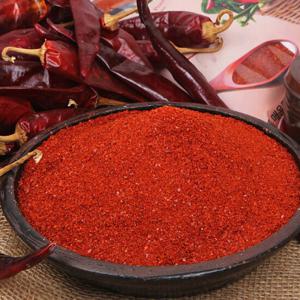 24년 국산 고춧가루 김장/양념용 1kg (청양 매운맛)