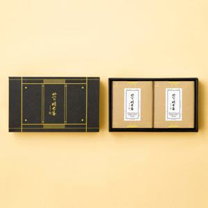 [맛의명태자] 시그니처 명란세트 1호 (명란젓 200g x2)