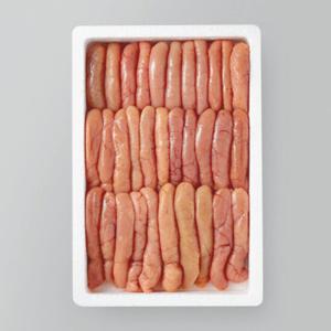 덕화명란 장석준명란 요리용명란젓 1kg 벌크 대용량
