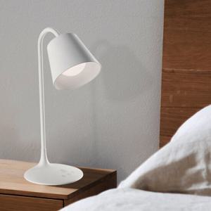 반디즈 스마트 LED 스탠드