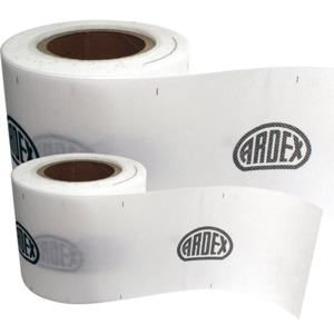 아덱스 방수테이프 SK90 (12cm X 50m ROLL)