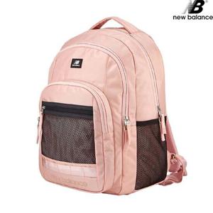 [뉴발란스] NBGC9F0502-PK 3D 베이직 백팩 가방