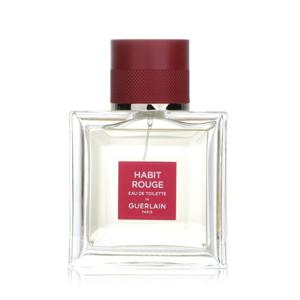 겔랑 해빗 루즈 오 드 토일렛 스프레이 50ml
