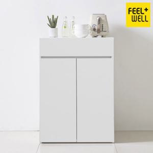 ST9838 필웰 무노 주방서랍수납장540