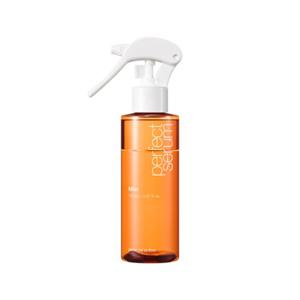 미쟝센 퍼펙트세럼 미스트150ml