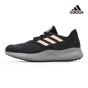 [ADIDAS] 여성 알파바운스 RC.2_G28923