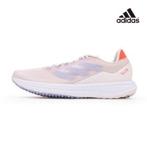 [ADIDAS] 여성 SL20.2_Q46192
