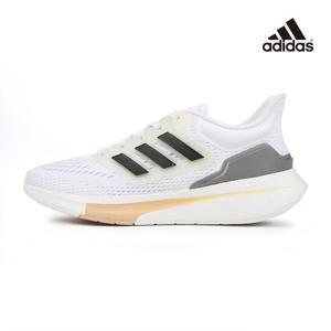 [ADIDAS] 여성 이큅먼트21 런_H00540