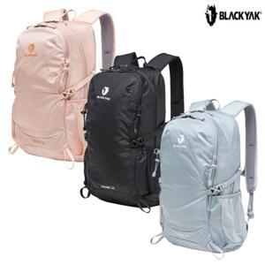 블랙야크 공용배낭 프라임20 2BYKSX3910