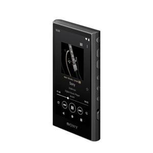 소니 워크맨 NW-A306 32GB MP3