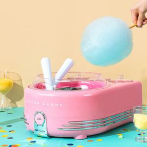 솜사탕메이커 신제품 크리스마스 어린이날 선물 SOM10 초등학생