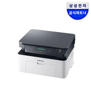 삼성전자 SL-M2080 토너포함 흑백레이저복합기/프린터기