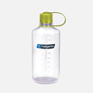 [날진] 트라이탄 루프탑 1.0L 클리어