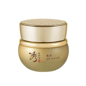 [랑방]수려한 본 탄력 아이크림 25ml