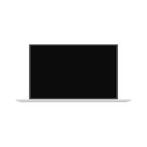 LG전자 LG그램 노트북 15Z90R-GA56K 인텔 13세대 i5 SSD 256GB