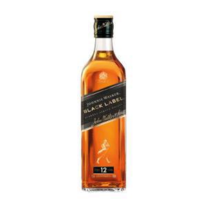 (방문수령)조니워커 블랙 500ml