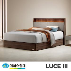 [에이스침대] LUCE3(루체3) HT-B등급/K