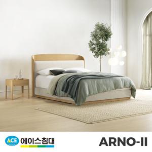 [에이스침대] ARNO2 DT3등급/K(킹사이즈)