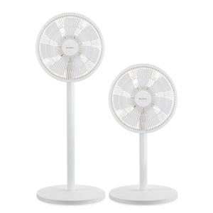 제크롤 2WAY 서큘레이터 선풍기 JK-F3012 (12인치)