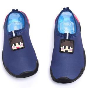 [나린키즈]샌드박스 도티 고급형 아쿠아슈즈