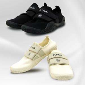 이고진 플라이런 헬스 운동화 헬스장 리프팅화 역도화 헬스화