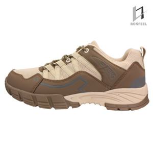 본필 BT521 남성등산화 트레킹화 하이킹화 워킹화