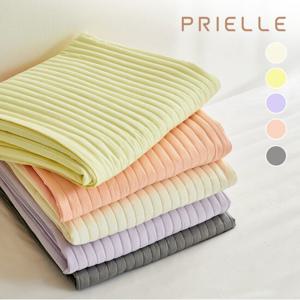 [쁘리엘르] 스위티 스프레드 침대패드 Q