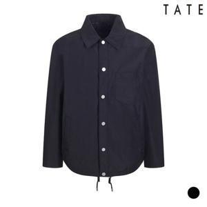 [테이트](남성) 오버핏바람막이점퍼_KACS1-MGJ070