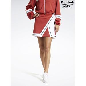 [리복]Reebok X 5252 BY OIOI 여성 클래식 CL 52 W 치어리더 스커트 REPA1E900R2