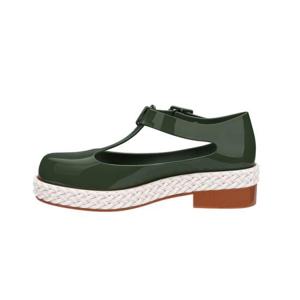 멜리사 KAZAKOVA II AD / MSWBJ7WSKK11GRN