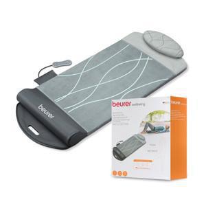 보이로 스트레칭 마사지기 온열 안마 매트 요가매트 MG280