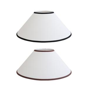 스피아노 도로시 스탠드갓 S3016