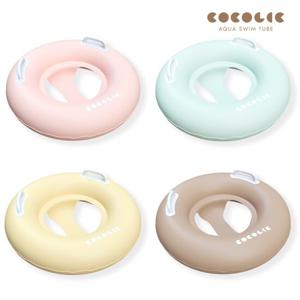 코코릭 아동 손잡이 보행기 튜브 65cm 0-5세