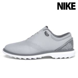 나이키 골프화 조던 ADG 4 그레이 DM0103-010