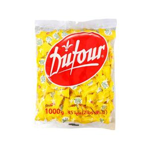 듀포 포지타노 소다 레몬 캔디 1kg 이탈리아 임산부 입덧 사탕