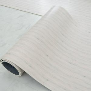 삼바텍 12T 팡팡 층간소음방지 롤매트 유아 PE매트 140cm x 8m