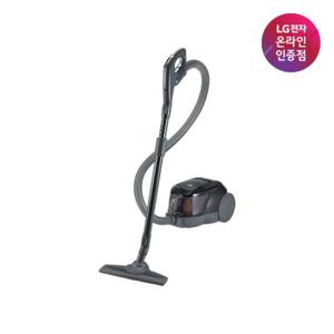 [LG전자 공식인증점] LG 싸이킹 청소기 C33FNT