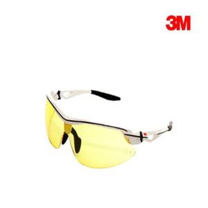 3M 보안경 AP-301SG 세려된 디자인 코받침 조절 가능 김서림방지