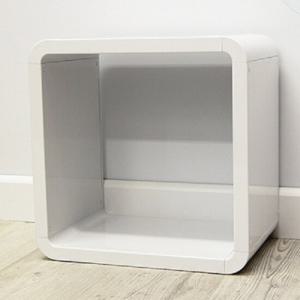 더크린 DIY 공간박스 B3030