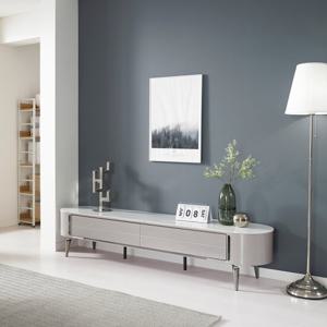 로드퍼니처/루브 세라믹 거실장/TV장/대리석