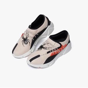 [스파이더] 공용 OWEN 오웬 운동화 SPHPFNLS307UBEG