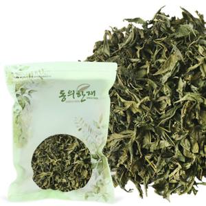 동의한재 특품 보성 녹차잎 300g