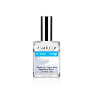 데메테르 클린솝 EDC 30ml/(선물포장가능)