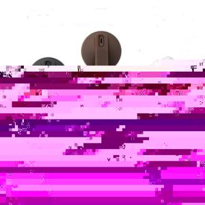 아이리버 IDP-1000E 아이리버이어폰 유선이어폰 오픈형이어폰 칼