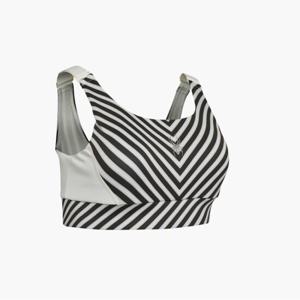 [스파이더] 여성 워터스포츠 프로웹 슬리브리스 브라탑 SPHMCNSL271WPTN