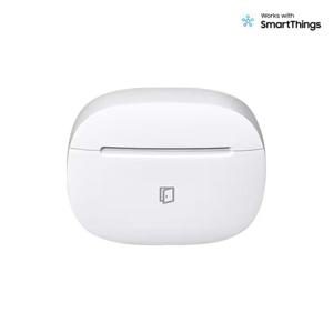 [허브필수] SmartThings 스마트싱스 전용 IOT-MPP03 스마트 문열림센서 (스마트홈)