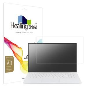 LG 그램15 2023 15ZB90R 고화질 액정보호필름