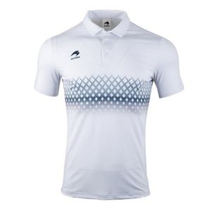 아스토레반팔티 ZQ 맨스 폴로티 1(WHT) 9019WHT